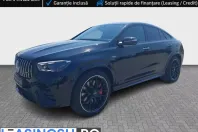 Mercedes-Benz GLE din 2024 cu 6.825 km - oferta MER256291 - foto 1