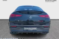 Mercedes-Benz GLE din 2024 cu 6.825 km - oferta MER256291 - foto 4