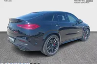 Mercedes-Benz GLE din 2024 cu 6.825 km - oferta MER256291 - foto 5