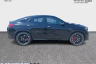 Mercedes-Benz GLE din 2024 cu 6.825 km - oferta MER256291 - foto 6