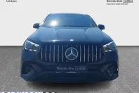 Mercedes-Benz GLE din 2024 cu 6.825 km - oferta MER256291 - foto 8