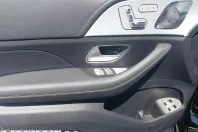 Mercedes-Benz GLE din 2024 cu 6.825 km - oferta MER256291 - foto 11