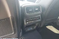 Mercedes-Benz GLE din 2024 cu 6.825 km - oferta MER256291 - foto 13