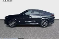 BMW X6 (Seria X) din 2024 cu 27.688 km - oferta BMW256292 - foto 2
