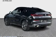 BMW X6 (Seria X) din 2024 cu 27.688 km - oferta BMW256292 - foto 3