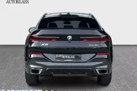 BMW X6 (Seria X) din 2024 cu 27.688 km - oferta BMW256292 - foto 4
