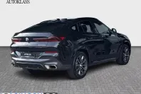 BMW X6 (Seria X) din 2024 cu 27.688 km - oferta BMW256292 - foto 5