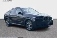 BMW X6 (Seria X) din 2024 cu 27.688 km - oferta BMW256292 - foto 7