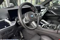 BMW X6 (Seria X) din 2024 cu 27.688 km - oferta BMW256292 - foto 8