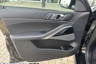 BMW X6 (Seria X) din 2024 cu 27.688 km - oferta BMW256292 - foto 10