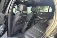 BMW X6 (Seria X) din 2024 cu 27.688 km - oferta BMW256292 - foto 11