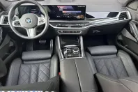 BMW X6 (Seria X) din 2024 cu 27.688 km - oferta BMW256292 - foto 12
