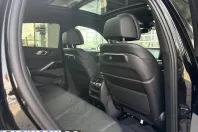 BMW X6 (Seria X) din 2024 cu 27.688 km - oferta BMW256292 - foto 13
