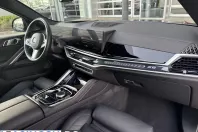 BMW X6 (Seria X) din 2024 cu 27.688 km - oferta BMW256292 - foto 14