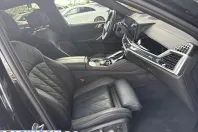 BMW X6 (Seria X) din 2024 cu 27.688 km - oferta BMW256292 - foto 15