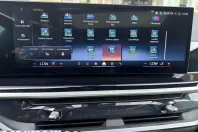 BMW X6 (Seria X) din 2024 cu 27.688 km - oferta BMW256292 - foto 17