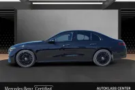 Mercedes-Benz E din 2025 cu 28.861 km - oferta MER256293 - foto 3