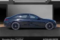 Mercedes-Benz E din 2025 cu 28.861 km - oferta MER256293 - foto 7
