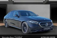 Mercedes-Benz E din 2025 cu 28.861 km - oferta MER256293 - foto 8