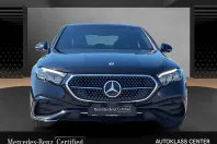 Mercedes-Benz E din 2025 cu 28.861 km - oferta MER256293 - foto 9