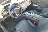 Mercedes-Benz E din 2025 cu 28.861 km - oferta MER256293 - foto 10