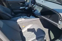 Mercedes-Benz E din 2025 cu 28.861 km - oferta MER256293 - foto 13
