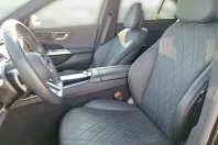 Mercedes-Benz E din 2025 cu 28.861 km - oferta MER256293 - foto 14