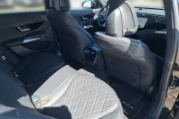 Mercedes-Benz E din 2025 cu 28.861 km - oferta MER256293 - foto 15
