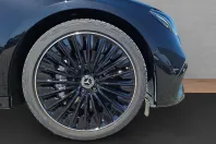 Mercedes-Benz E din 2025 cu 28.861 km - oferta MER256293 - foto 16