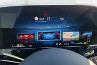 Mercedes-Benz E din 2025 cu 28.861 km - oferta MER256293 - foto 21