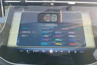 Mercedes-Benz E din 2025 cu 28.861 km - oferta MER256293 - foto 22