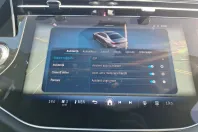 Mercedes-Benz E din 2025 cu 28.861 km - oferta MER256293 - foto 23