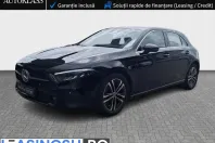 Mercedes-Benz A 180 (Clasa A) din 2023 cu 37.890 km - oferta MER256294 - foto 1