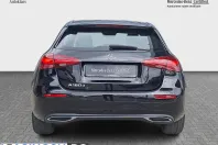 Mercedes-Benz A 180 (Clasa A) din 2023 cu 37.890 km - oferta MER256294 - foto 5