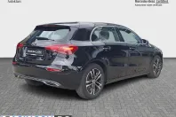 Mercedes-Benz A 180 (Clasa A) din 2023 cu 37.890 km - oferta MER256294 - foto 6