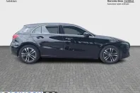 Mercedes-Benz A 180 (Clasa A) din 2023 cu 37.890 km - oferta MER256294 - foto 7