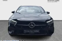 Mercedes-Benz A 180 (Clasa A) din 2023 cu 37.890 km - oferta MER256294 - foto 9