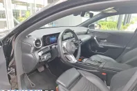 Mercedes-Benz A 180 (Clasa A) din 2023 cu 37.890 km - oferta MER256294 - foto 10