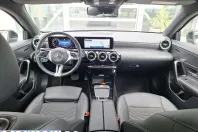 Mercedes-Benz A 180 (Clasa A) din 2023 cu 37.890 km - oferta MER256294 - foto 12