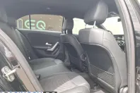 Mercedes-Benz A 180 (Clasa A) din 2023 cu 37.890 km - oferta MER256294 - foto 14