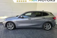 BMW 118 (Seria 1) din 2024 cu 63.168 km - oferta BMW256295 - foto 2