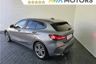 BMW 118 (Seria 1) din 2024 cu 63.168 km - oferta BMW256295 - foto 3