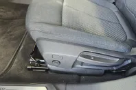 BMW 118 (Seria 1) din 2024 cu 63.168 km - oferta BMW256295 - foto 6