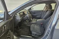 BMW 118 (Seria 1) din 2024 cu 63.168 km - oferta BMW256295 - foto 7