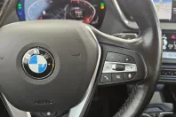 BMW 118 (Seria 1) din 2024 cu 63.168 km - oferta BMW256295 - foto 9