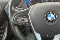 BMW 118 (Seria 1) din 2024 cu 63.168 km - oferta BMW256295 - foto 10
