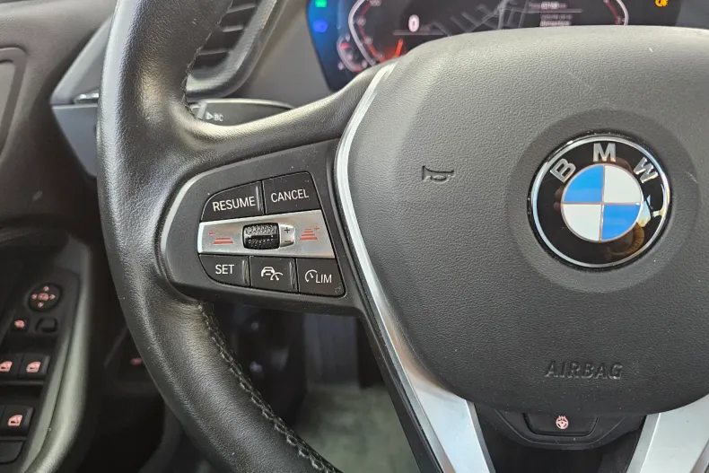 BMW 118 (Seria 1) din 2024 cu 63.168 km - oferta BMW256295 - foto 10