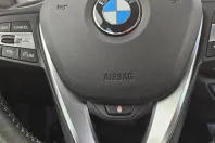 BMW 118 (Seria 1) din 2024 cu 63.168 km - oferta BMW256295 - foto 11