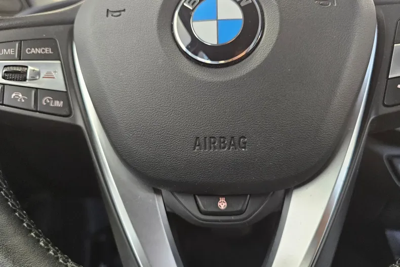 BMW 118 (Seria 1) din 2024 cu 63.168 km - oferta BMW256295 - foto 11