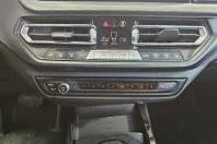 BMW 118 (Seria 1) din 2024 cu 63.168 km - oferta BMW256295 - foto 12